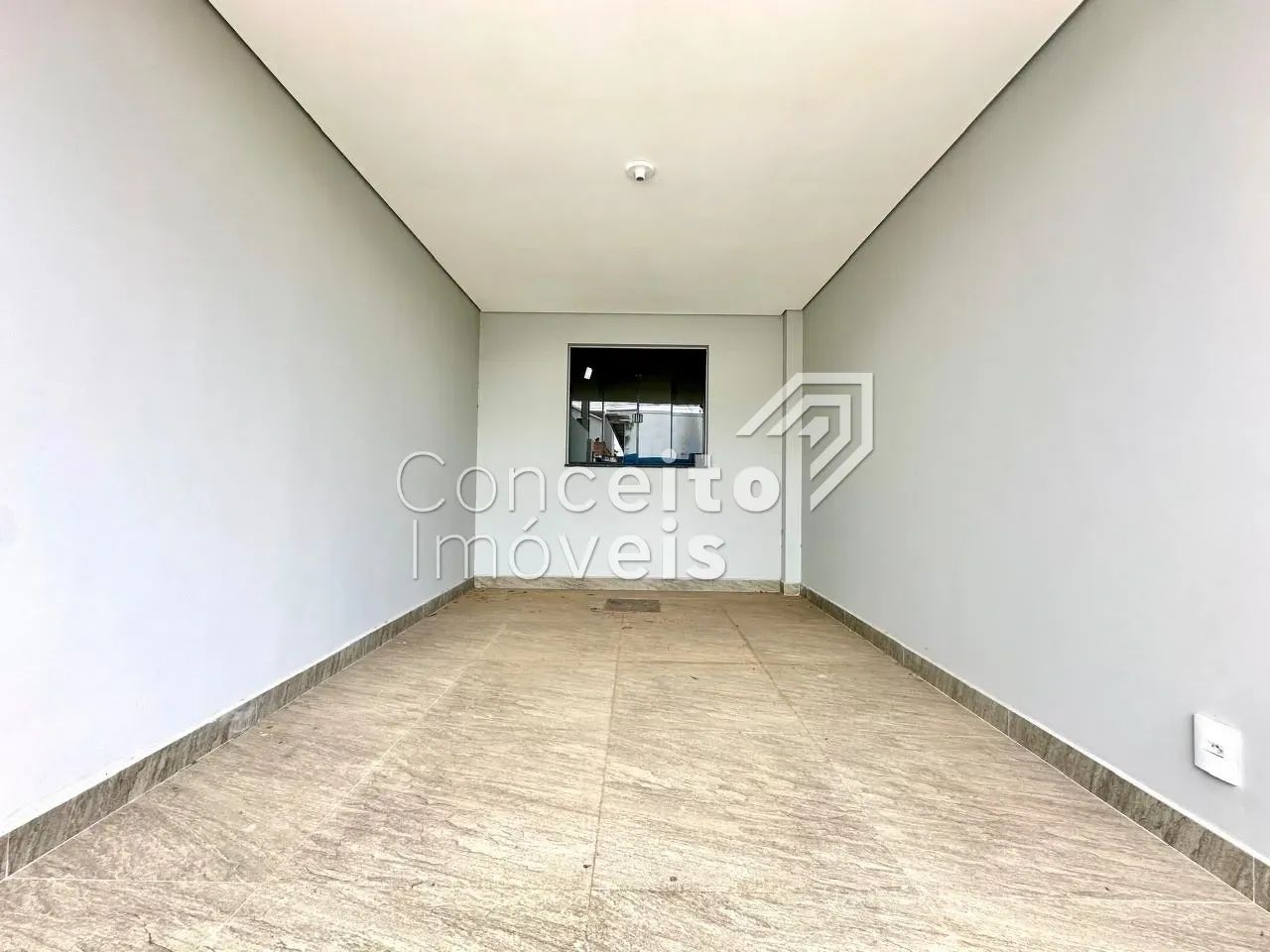 Sobrado - Órfãs - Foto 4