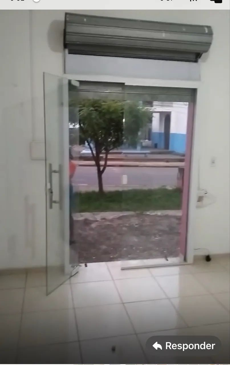 Alugo loja ao lado de Padaria movimentada  - Foto 3