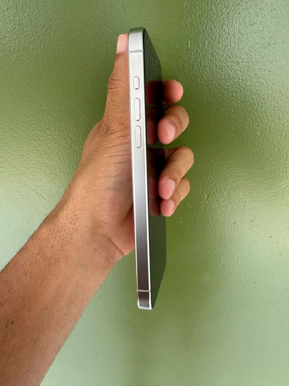 iPhone 15P PRO MAX - SEM FACE ID - Foto 4