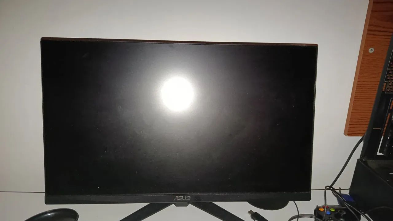Computador completo - Foto 2
