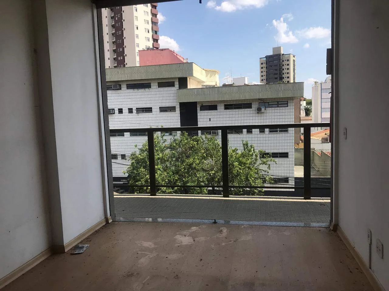 Loja no Bairro Ouro Preto. - Foto 4