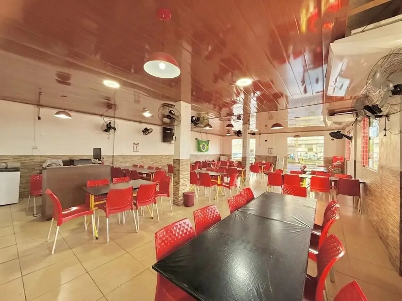 Comercial para locação, SACRAMENTA, Belém, PA - Foto 3