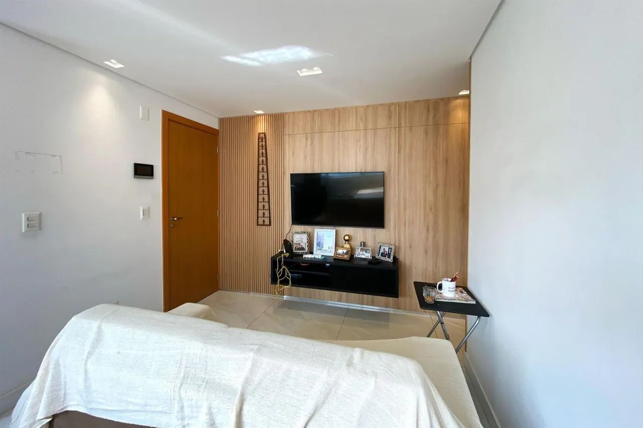 Apartamento à Venda - Gutierrez, 2 Quartos, 60 m2 - Foto 4