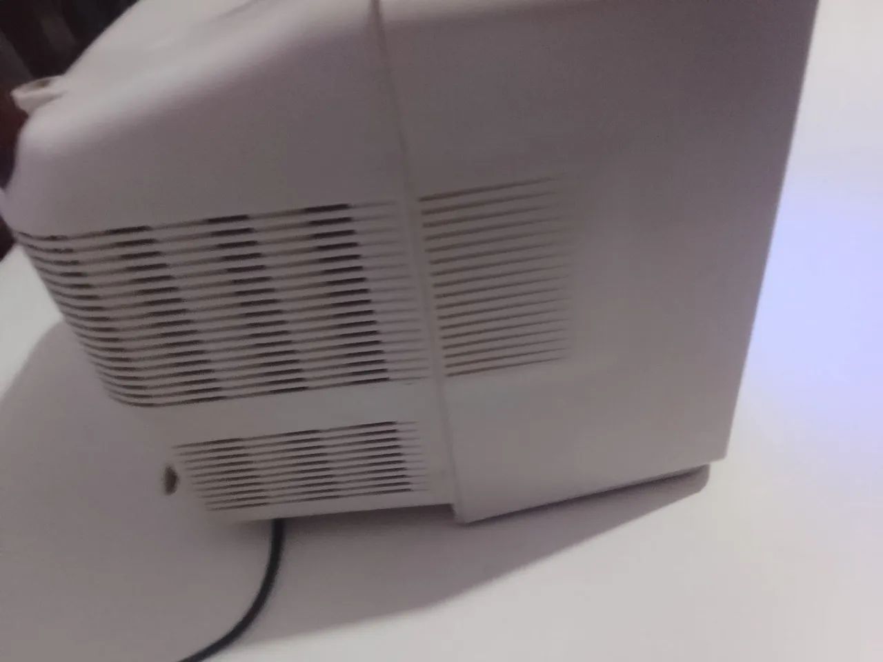 Tv Semp 10 acdc  - Foto 4