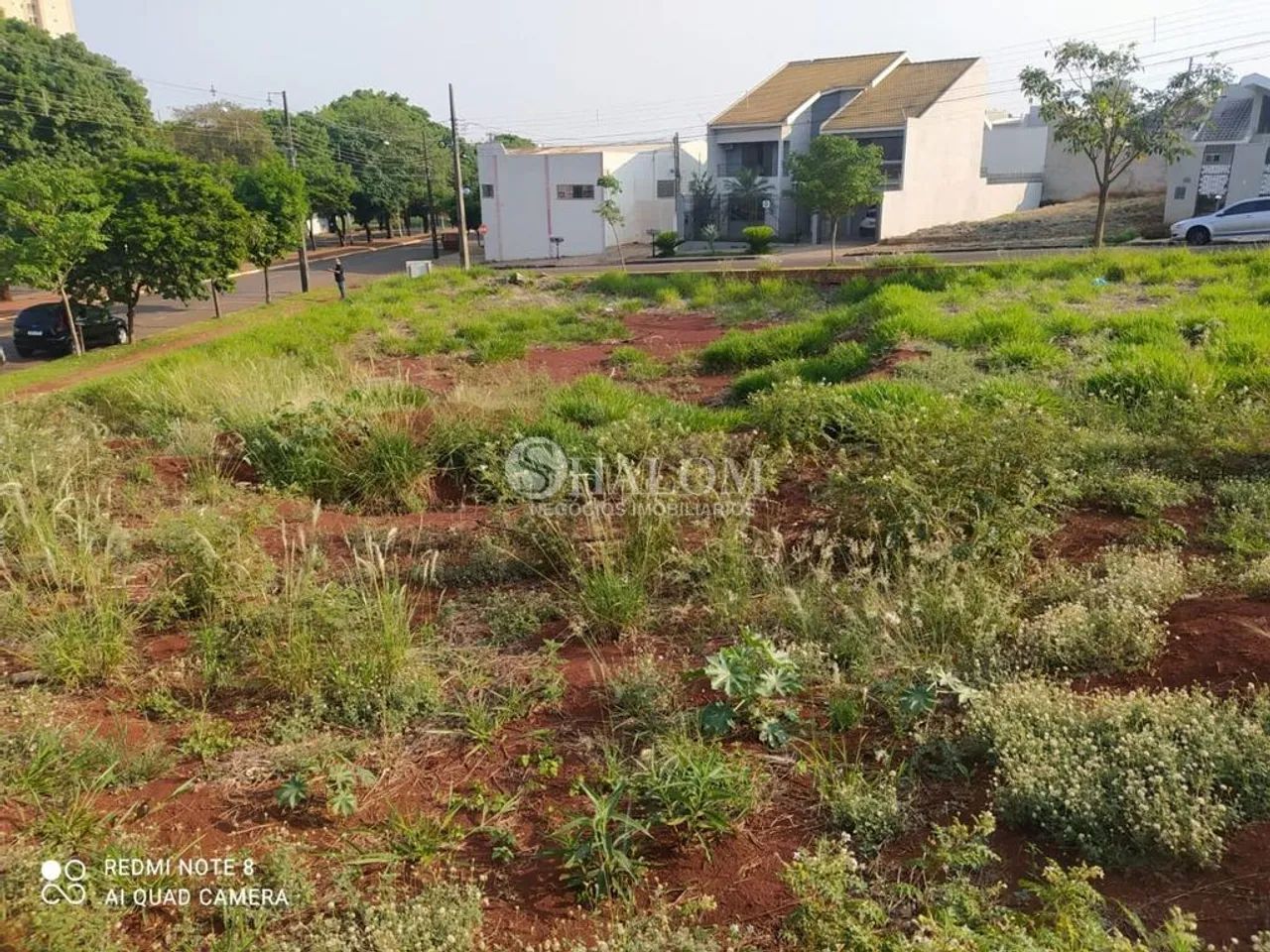 Terreno à venda em Maringá, Zona 08 - Foto 5