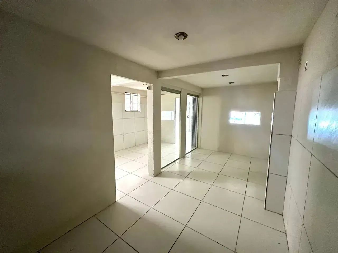 Casa com excelente ponto comercial em San Martin  Recife - Foto 4