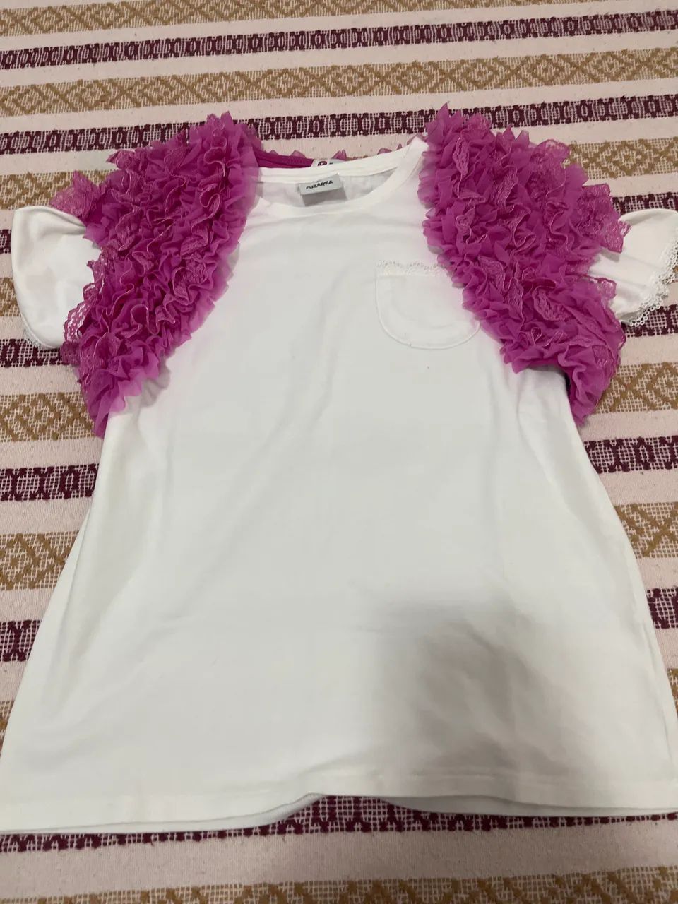 Kit 2 colete  - Foto 4