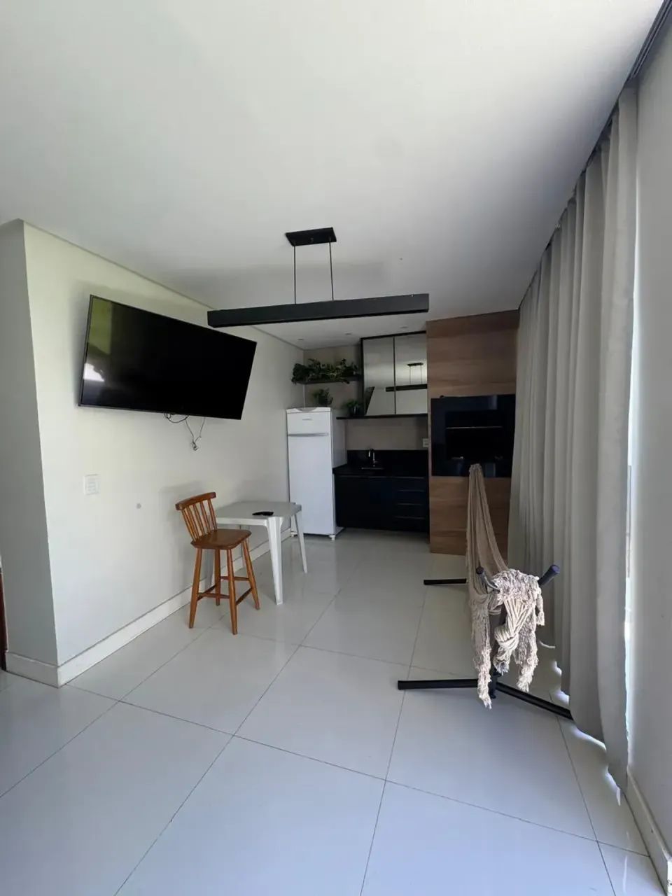 Casa á venda no Pérola do Mar - Zona Sul de Ilhéus - Foto 5