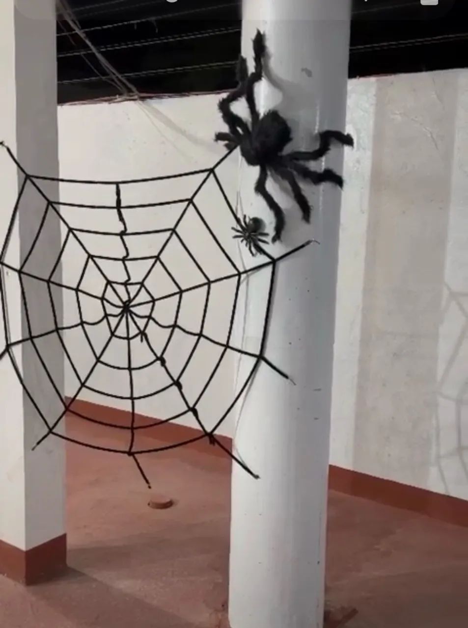 DESAPEGO HALLOWEEN !!!! - Foto 5