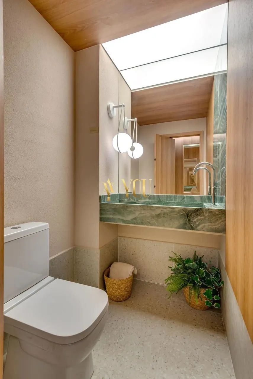 Conheça um novo jeito de viver bem na orla do Parque Serrinha - Foto 5