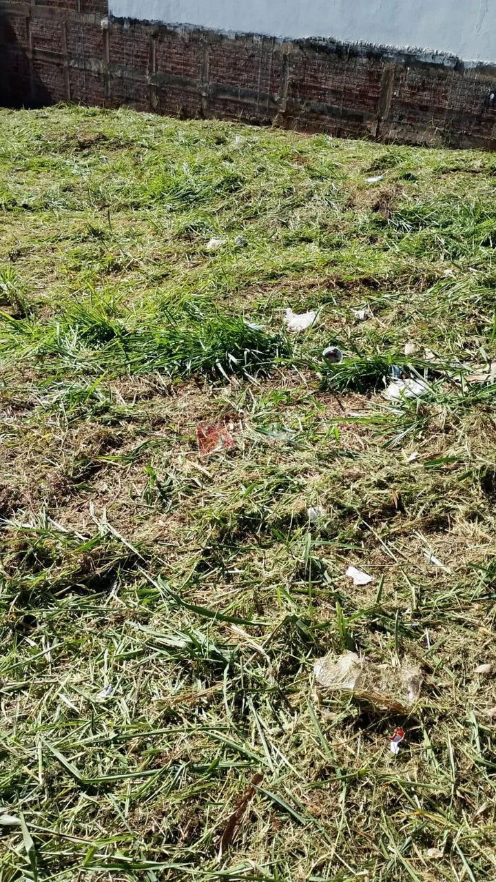 Excelente terreno pronto para construir - Foto 3