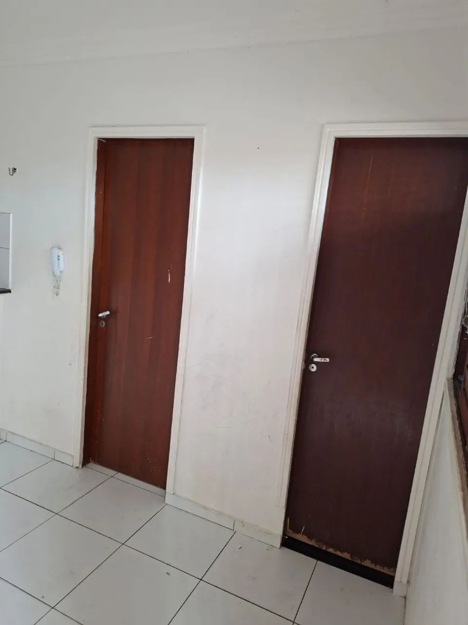 Alugo kit net nova Parnamirim  - Foto 3