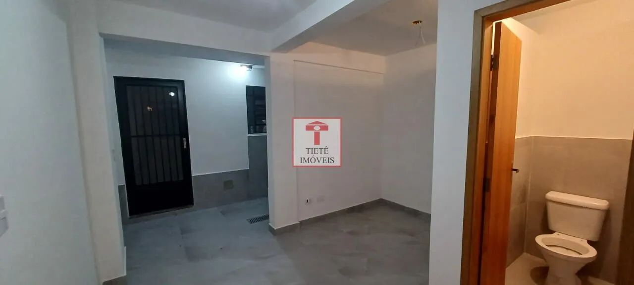 Salão, Vila Rosália - Guarulhos - Foto 5