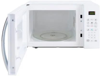 Microondas Philco 20lt - Foto 4