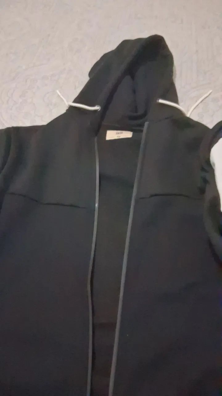 Moletom  - Foto 3