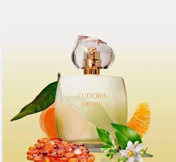 Perfume  - Foto 2