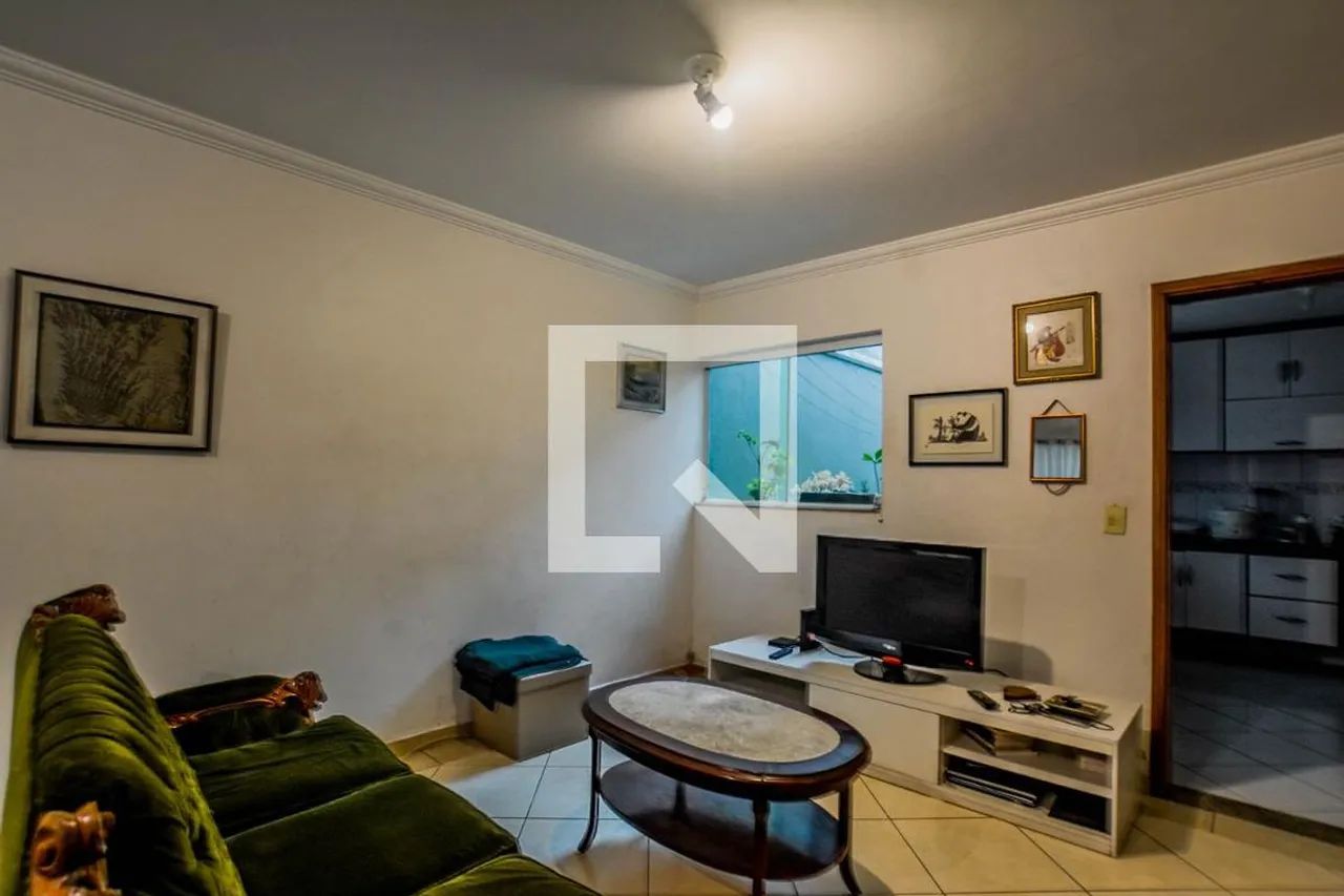 Casa à Venda - Vila Assunção, 3 Quartos, 163 m2 - Foto 5