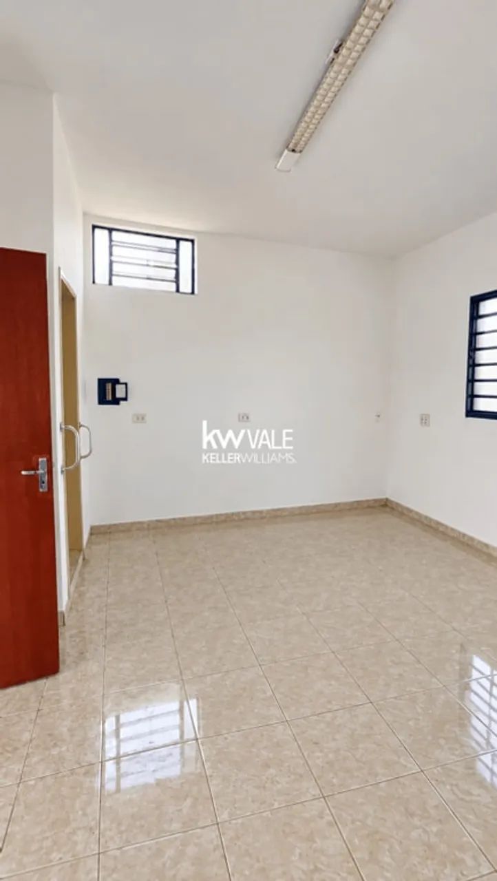 Jardim Satélite  Kitnet com 1 quarto  para alugar - Foto 3