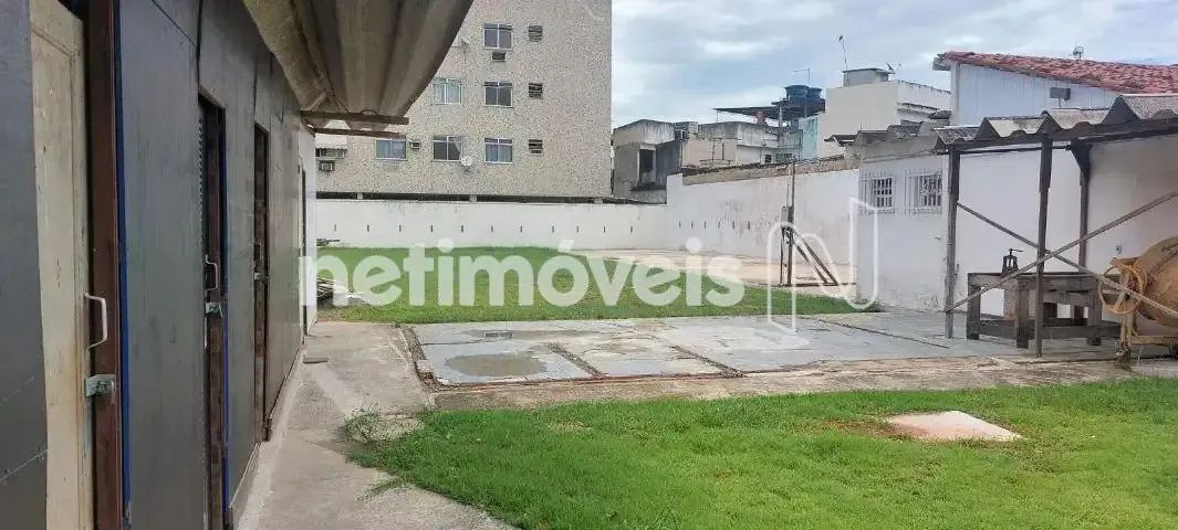 Venda Lote-Área-Terreno Tauá Rio de Janeiro - Foto 3