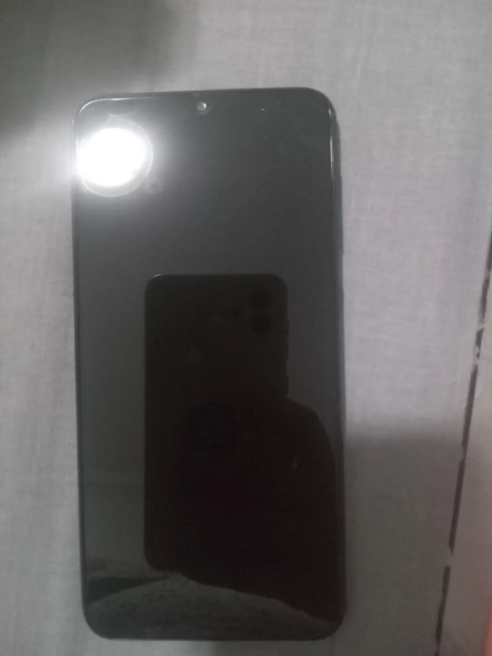 Celular - Foto 2