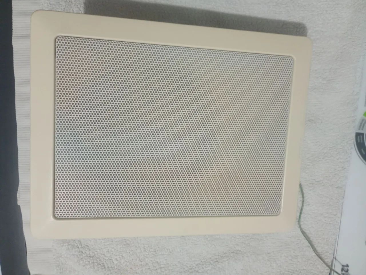 Caixa de som JBL  - Foto 2