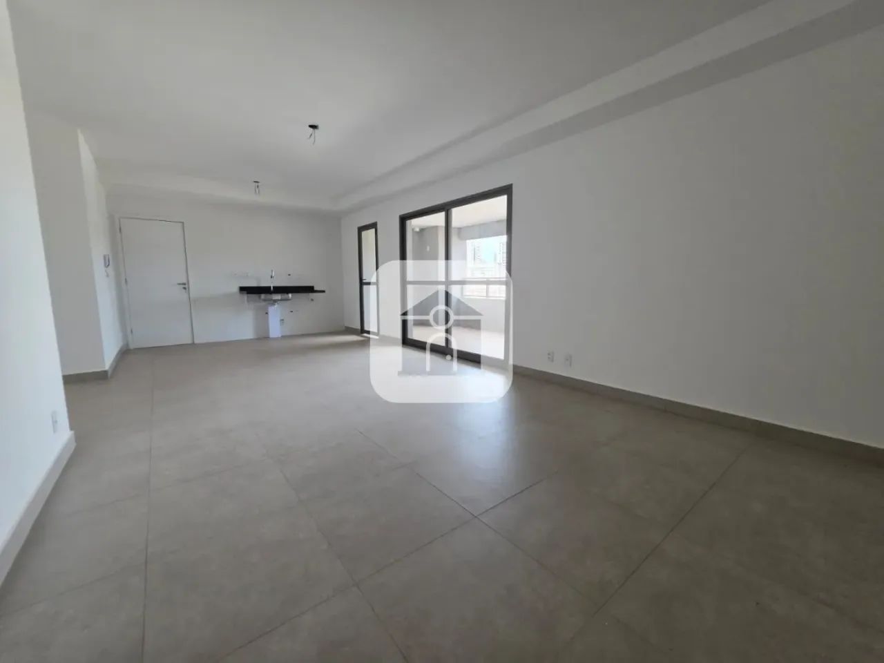 Apartamento para venda no bairro Lídice
