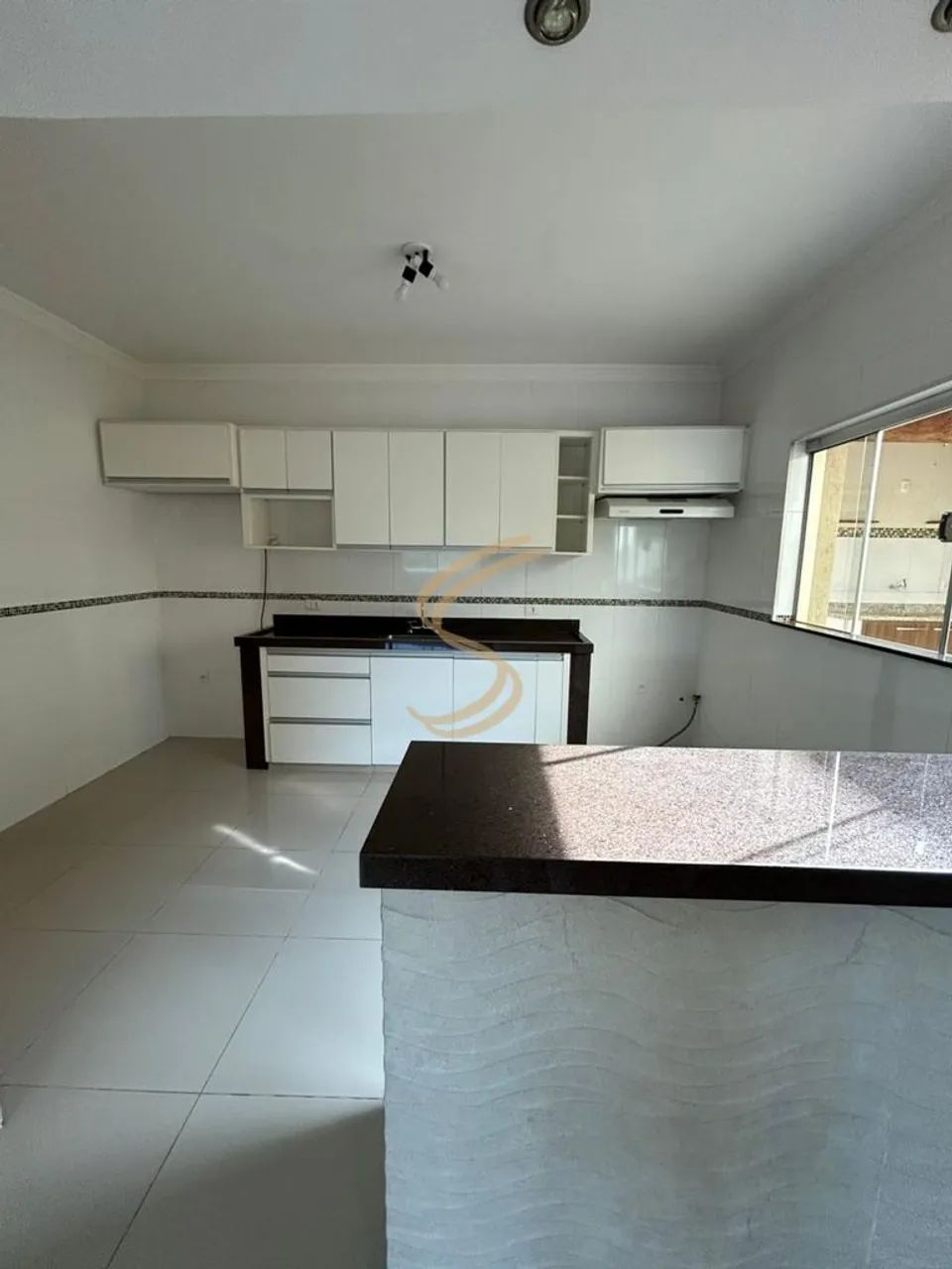 Casa para Venda no Parque Beira Rio, 4 quartos e gourmet - Foto 4