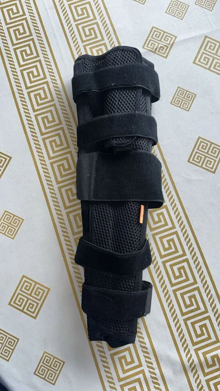 Pra vender rápido  - Foto 2