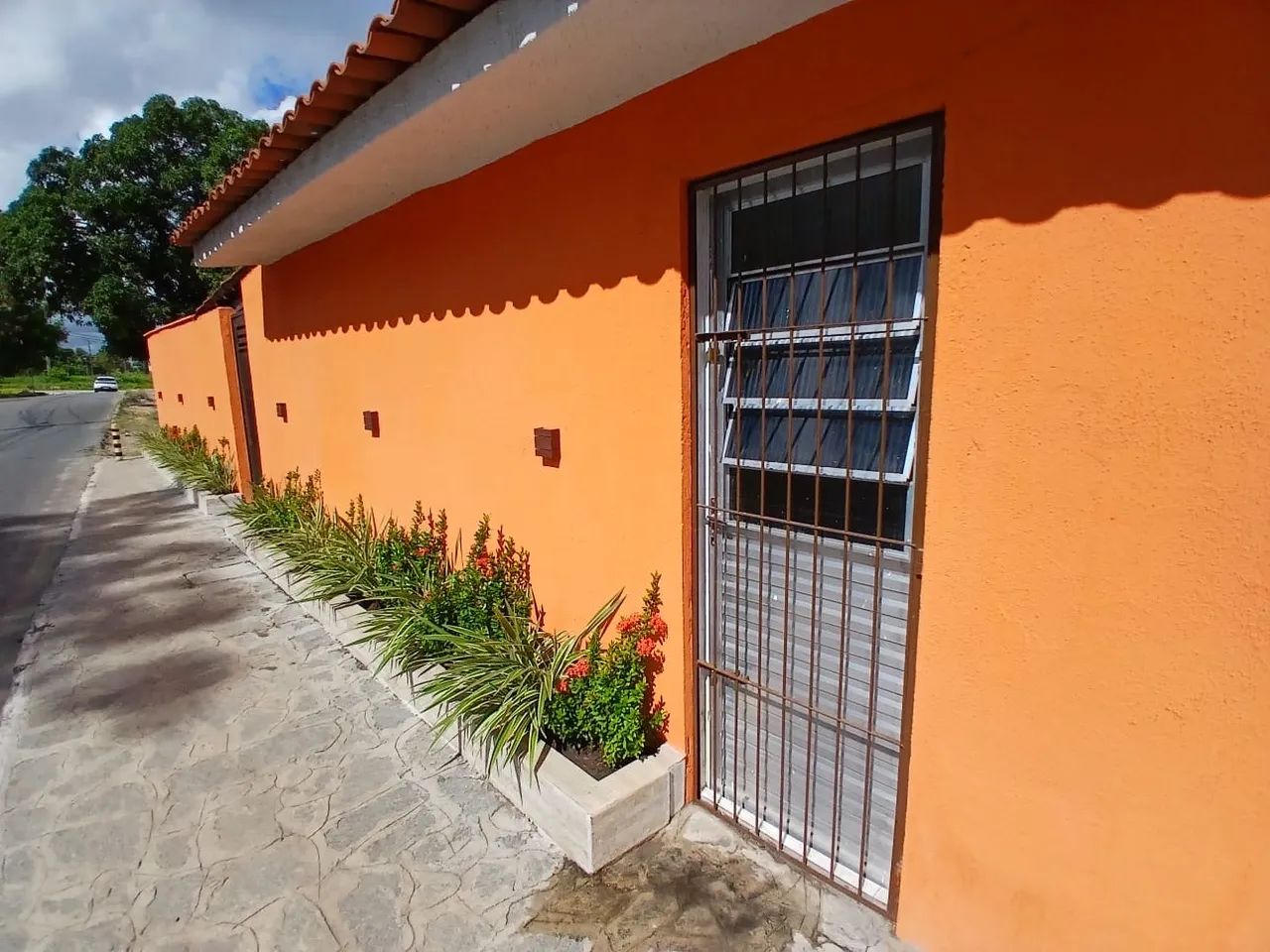 KITNET R$ 1200,00 em BANCÁRIOS - Foto 2