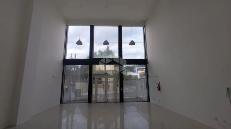 Loja 262M² - para Alugar - Foto 5