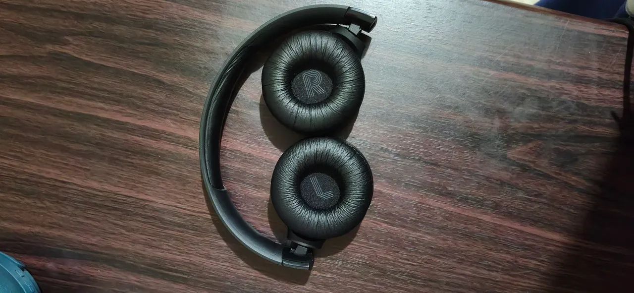 Fone bluetooth JBL  - Foto 2