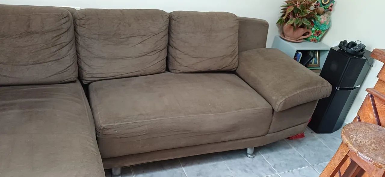 Sofá  - Foto 3
