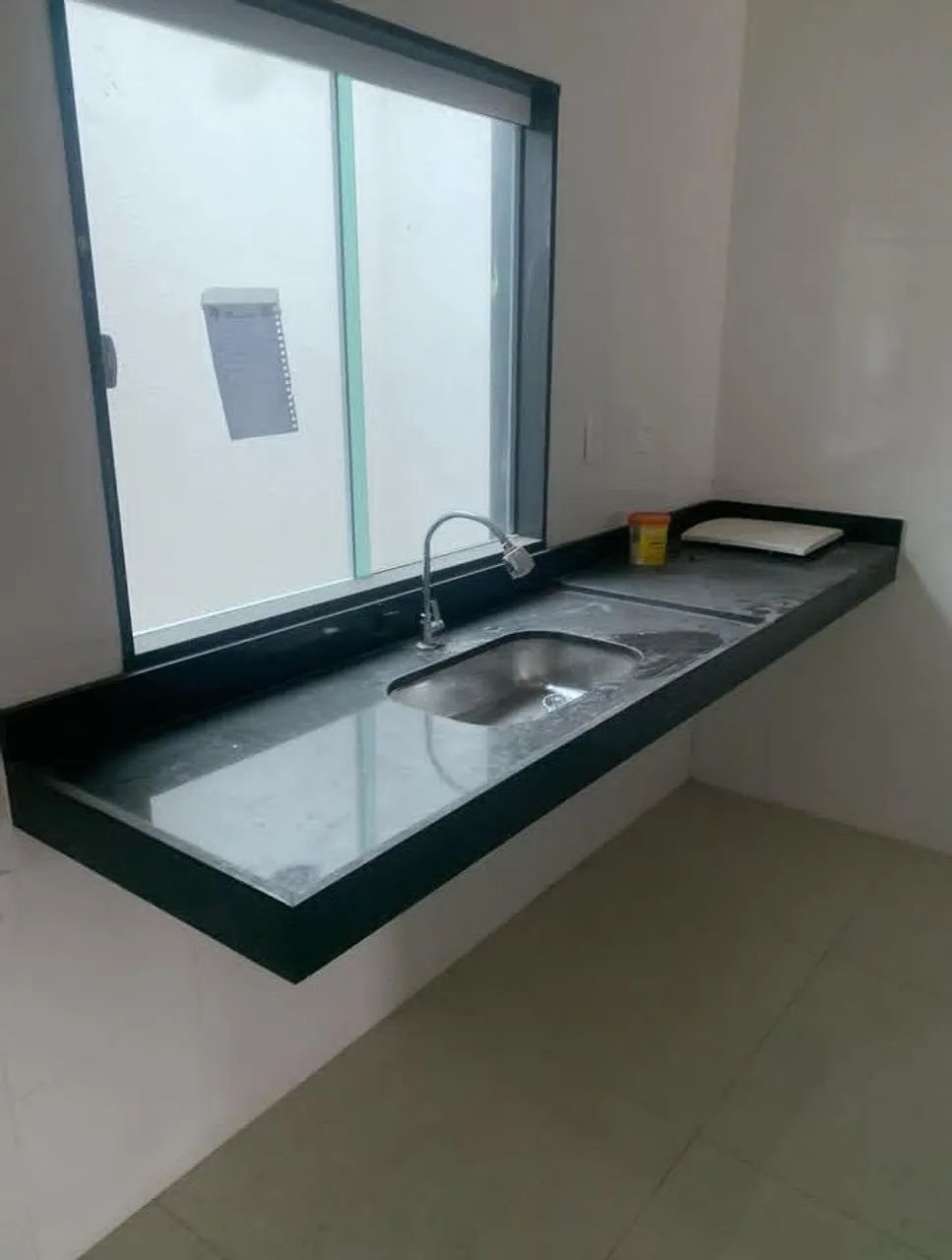 Construção, reparos, reformas  - Foto 4