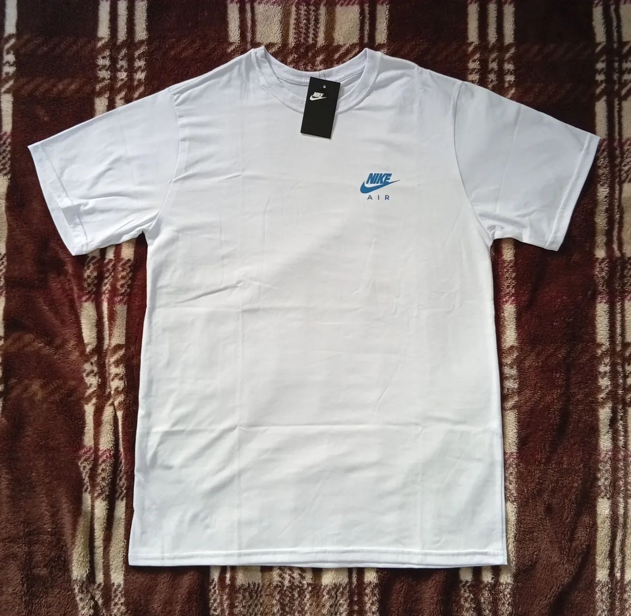 Camiseta Nike  - Foto 2