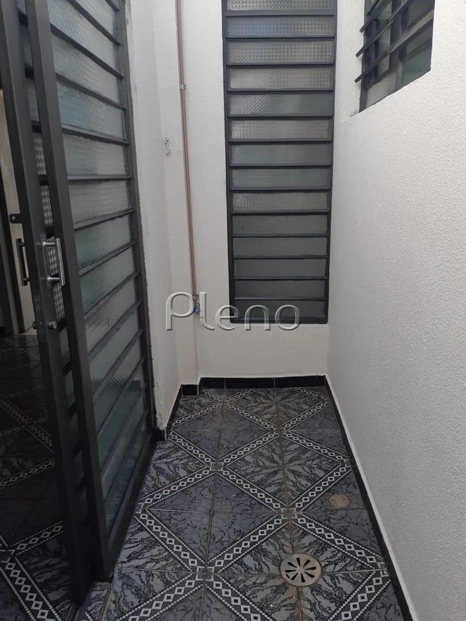Casa à venda em Campinas, Vila Joaquim Inácio, com 4 quartos, com 248 m² - Foto 5