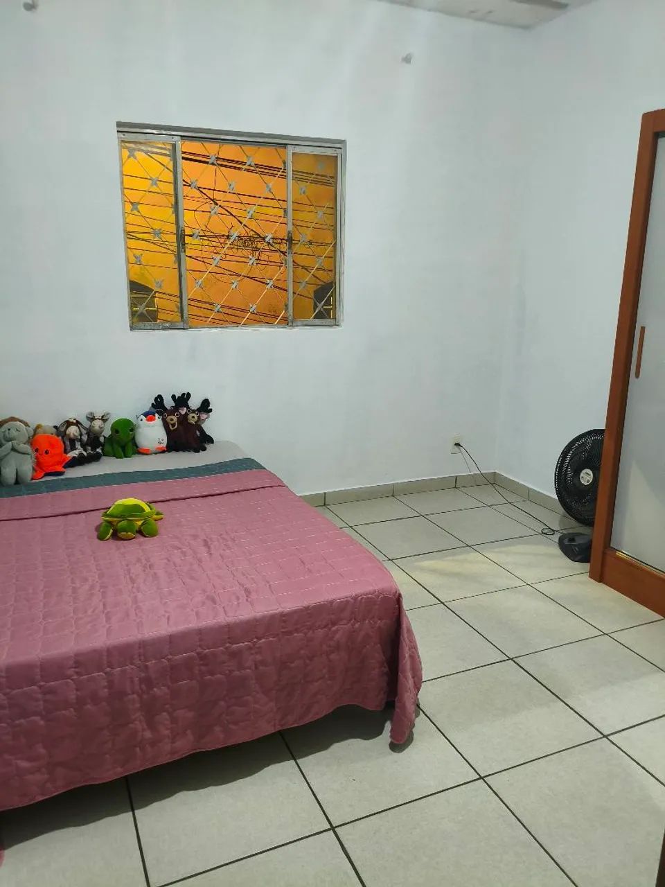 Cama Box casal  - Foto 4