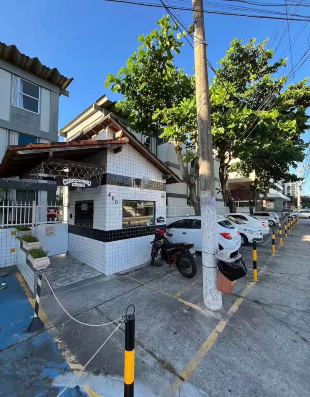 Apartamento Cabo Frio - Foto 3