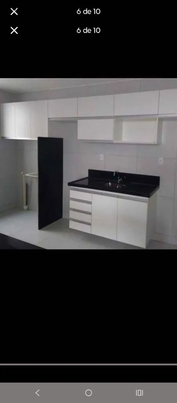 Para sua casa