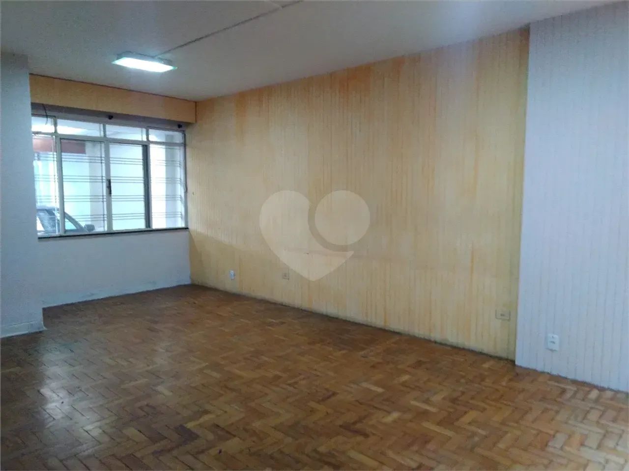 Sobrado com 3 quartos à venda em Vila cordeiro - SP