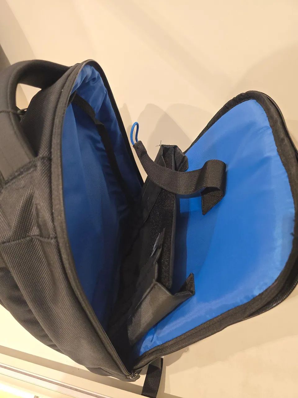 Mochila Samsonite - Foto 2