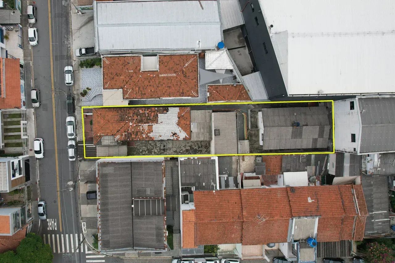 Terreno 500m à venda - Vila Progresso - Foto 2