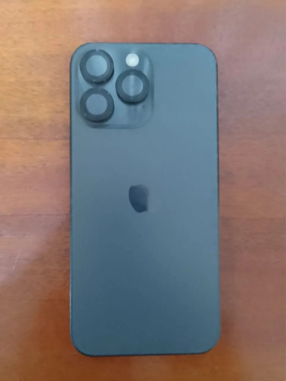iPhone 15 pro max 256 - Foto 3