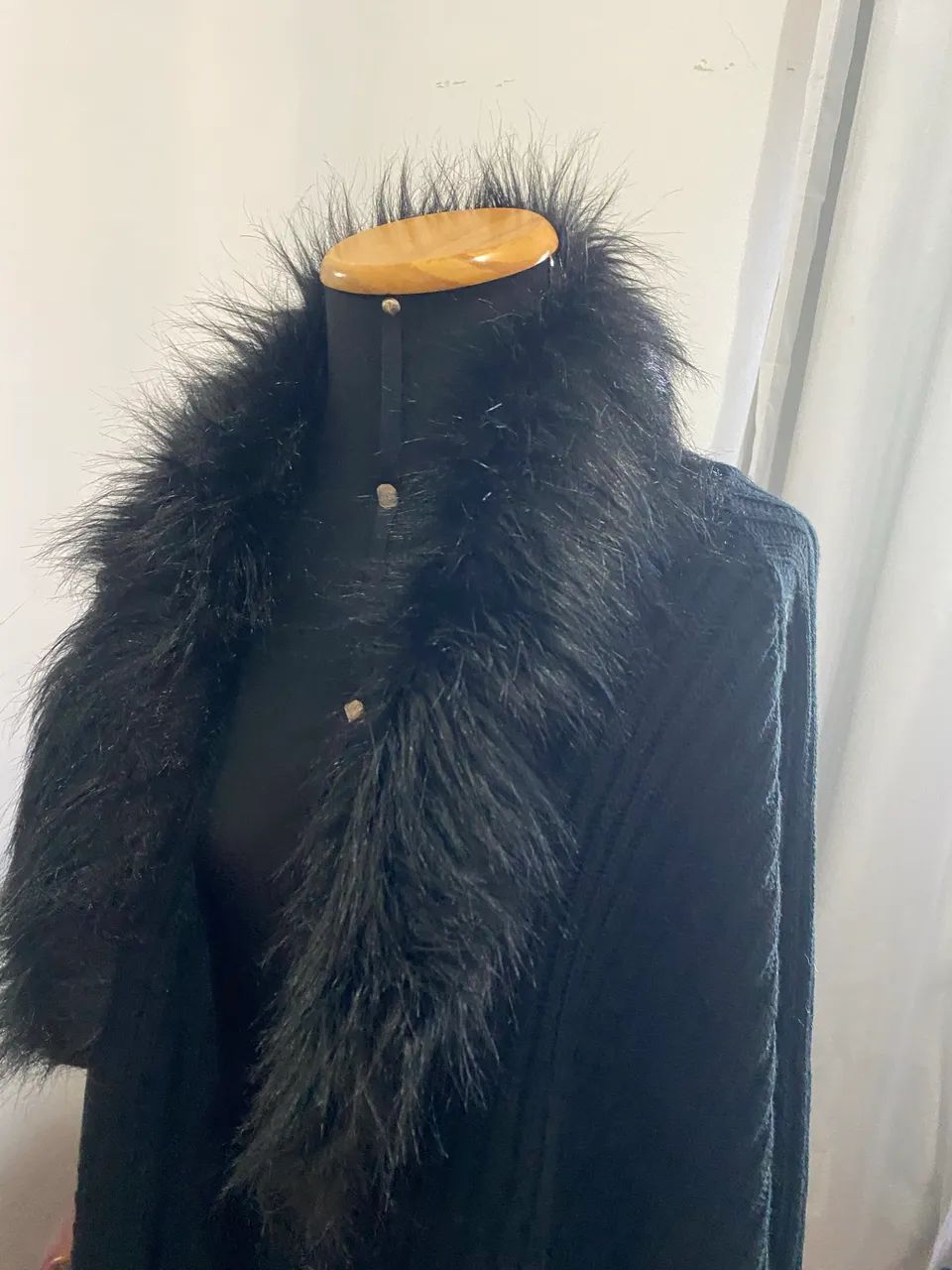 Cardigan  - Foto 4