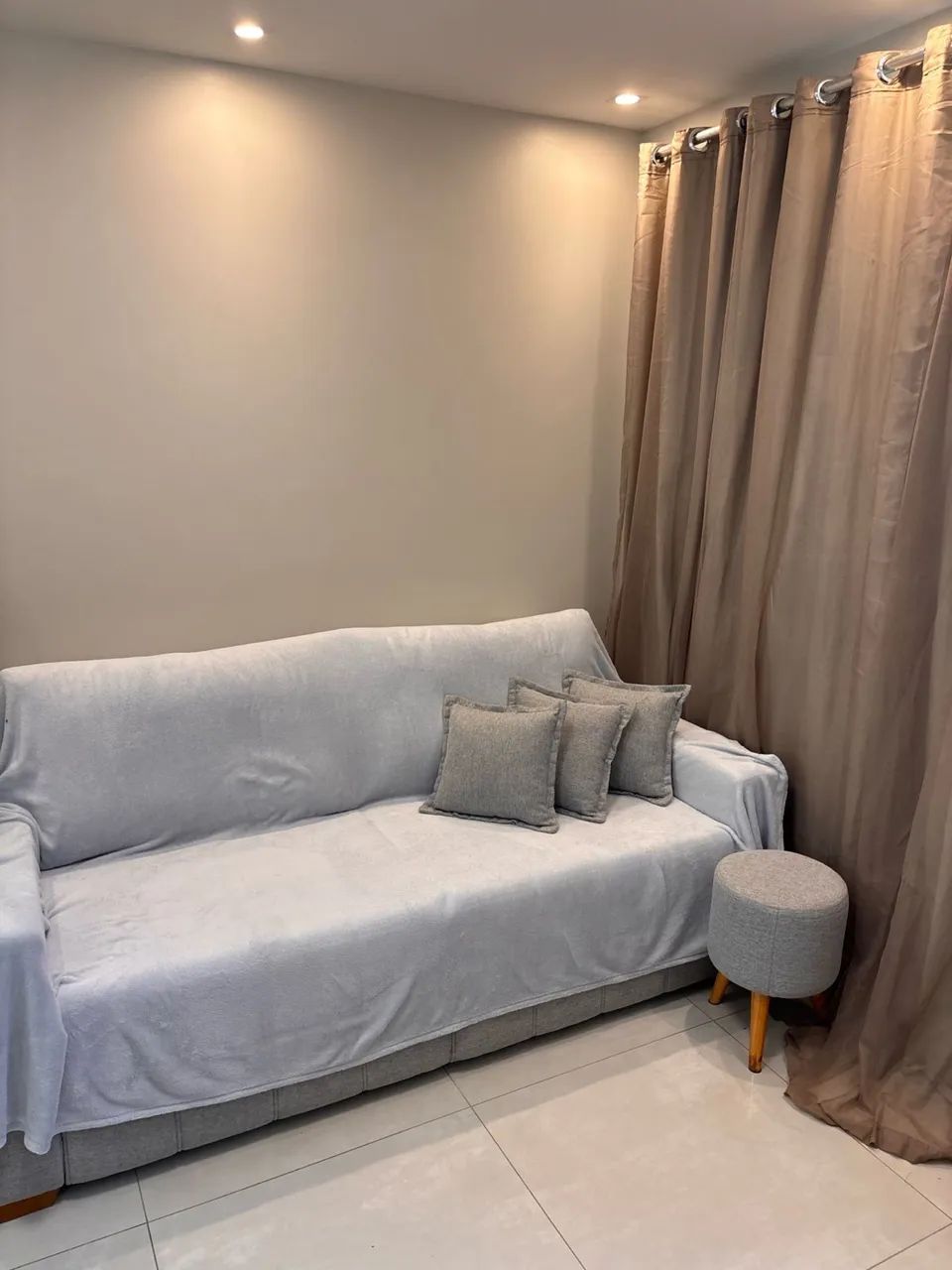 Vende-se Apartamento em Sapiranga Coite - Foto 3