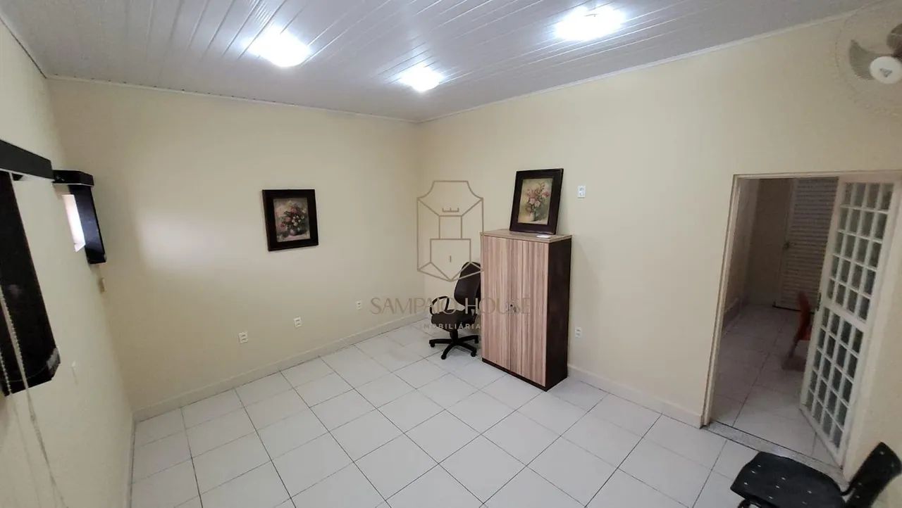 OPORTUNIDADE ÚNICA DE LOCAÇÃO COMERCIAL NA BARAO DE MELGACO! - Foto 4