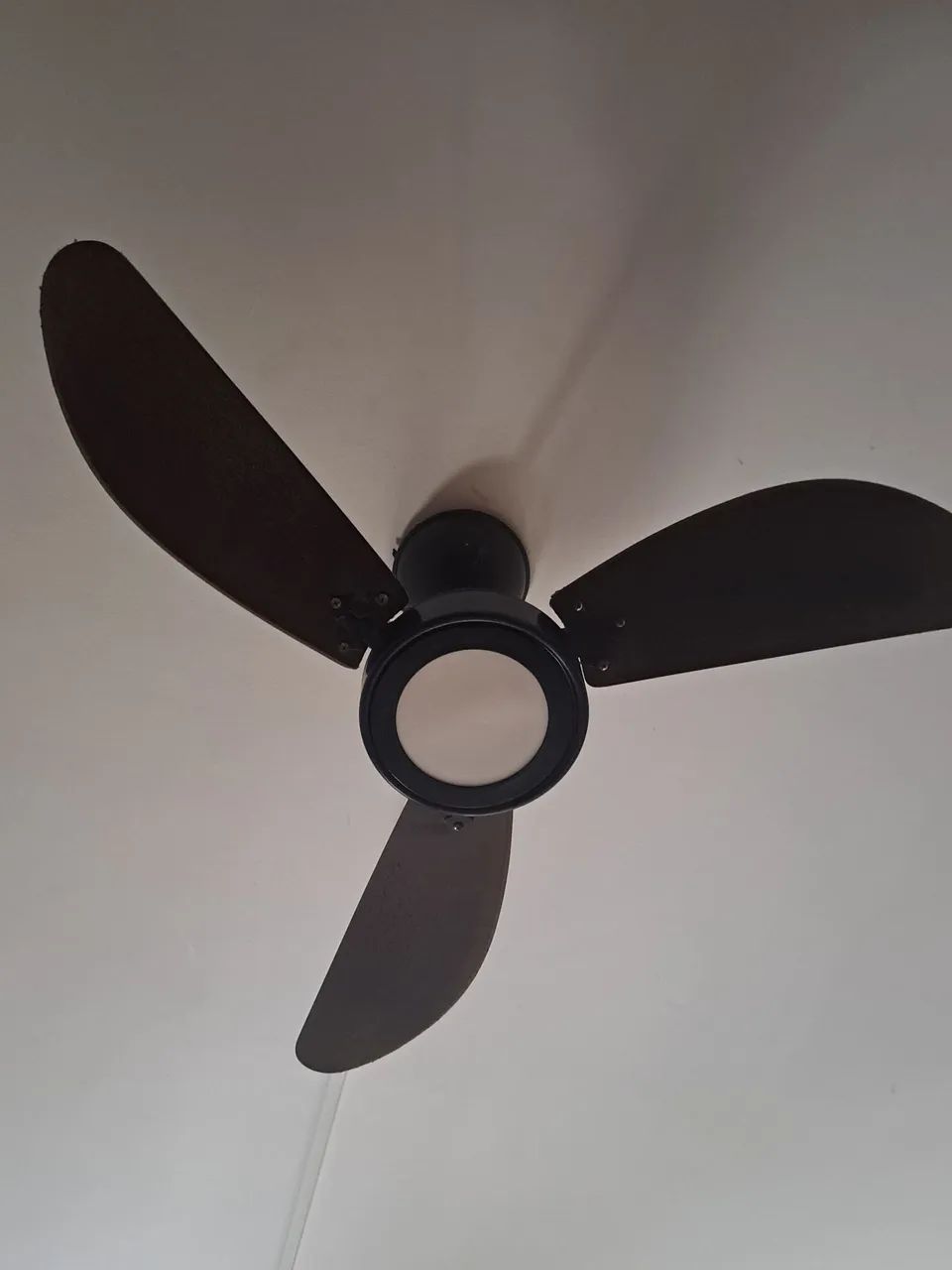 Ventilador de teto - Foto 2