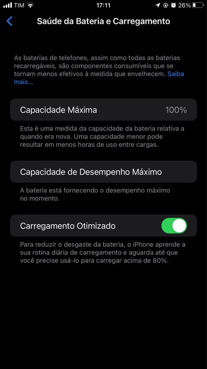Vendo iPhone 8 Plus  - Foto 4