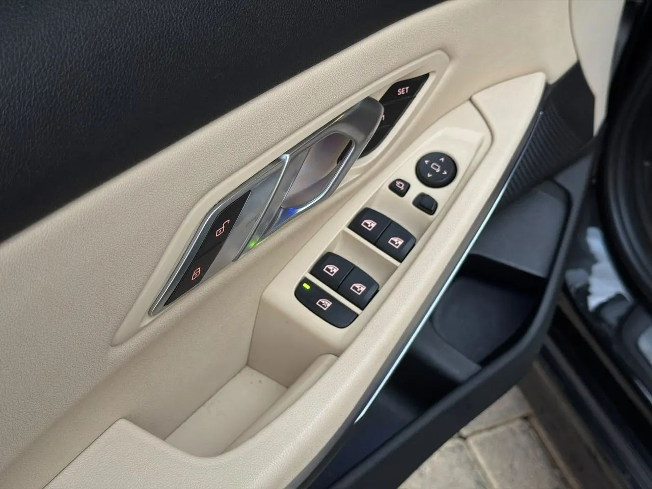 BMW 320I 320i 2021 - Foto 4