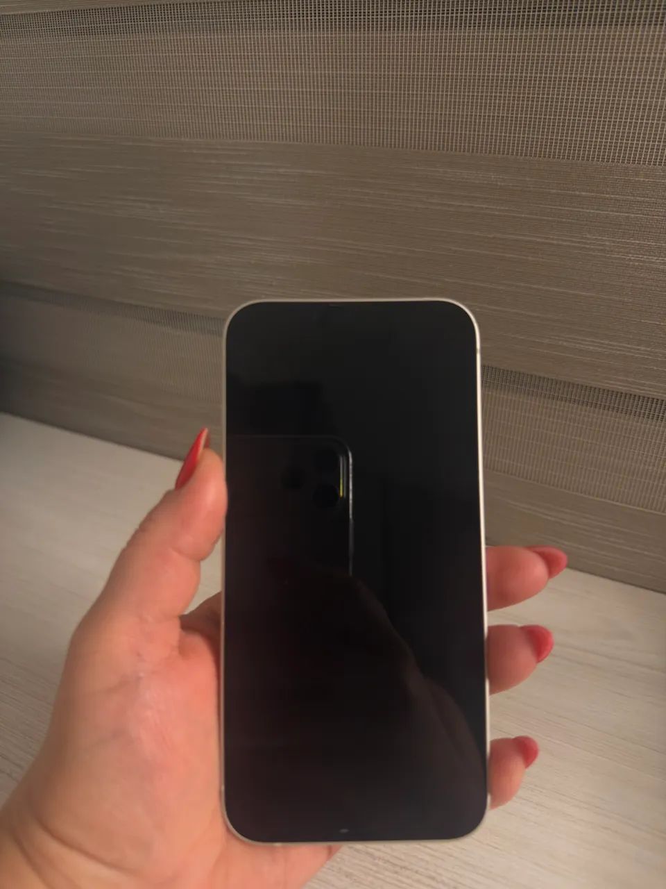Iphone 13 128gb - Foto 2