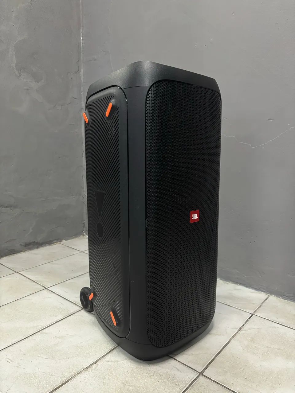 Jbl Partybox 310 - Foto 3